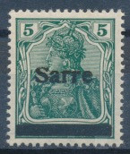 SA349
