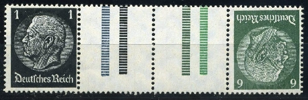 DRZD74