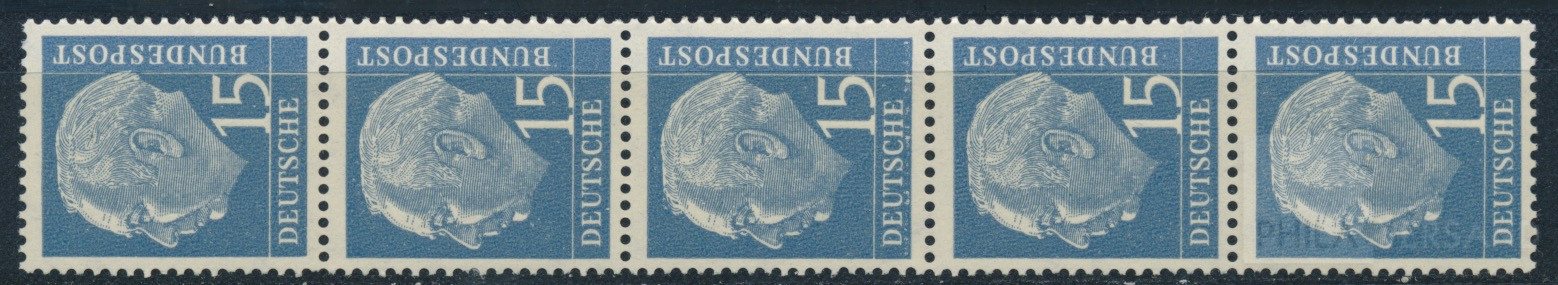 S15133