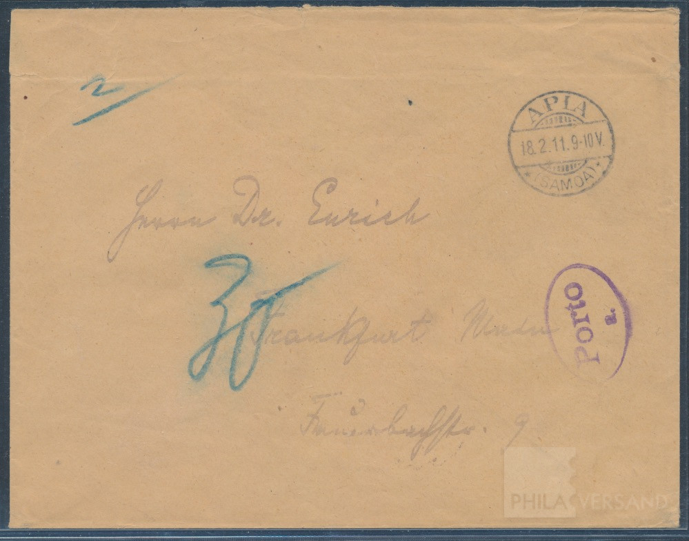 S25840