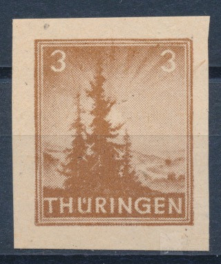 S18854