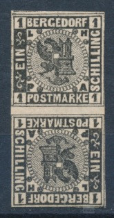 S24959