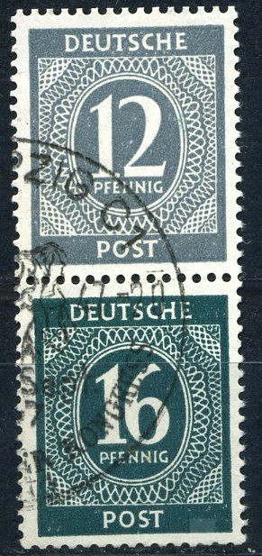 GE20