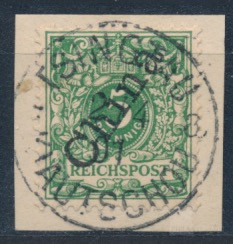 KO150