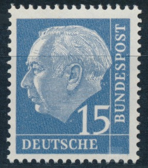 BR53e