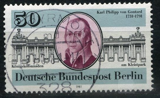 P1648