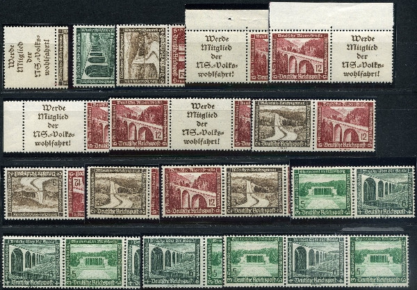 S4556