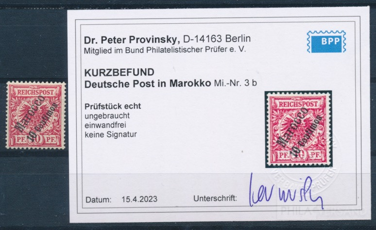 S26794