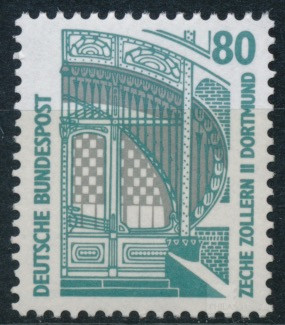 BR1363c