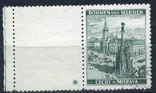 BM14