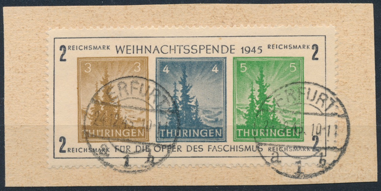 S18216
