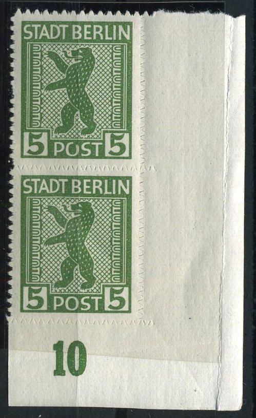 P864