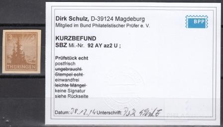 S11795