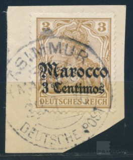 S23479