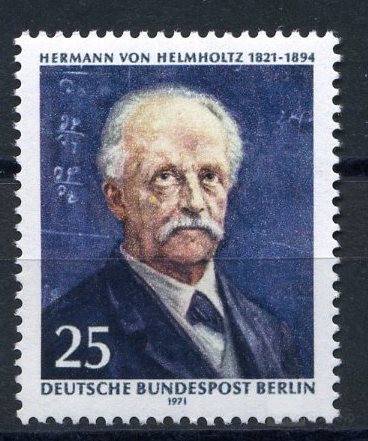 P1418