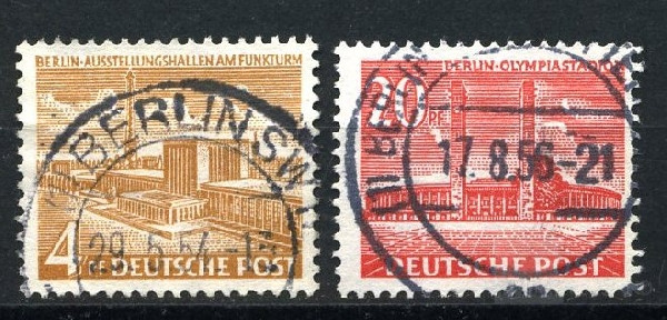 P1215