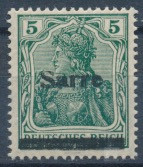 SA348