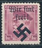 Sud49
