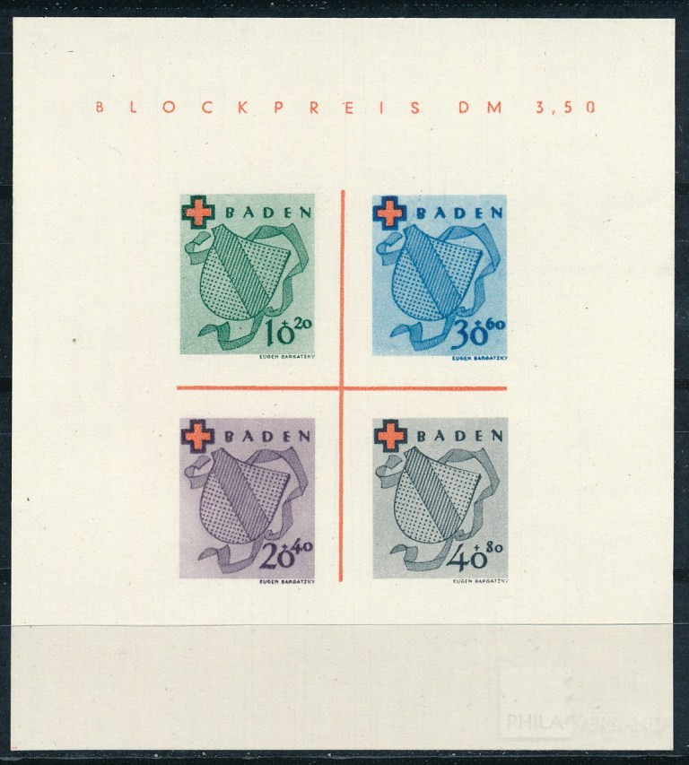 S11130