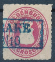AD187