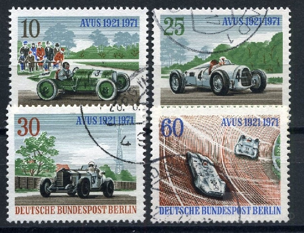 P1417