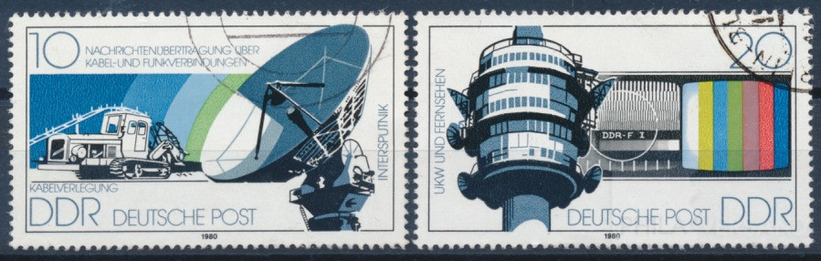 DD764a
