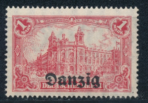 DZ160