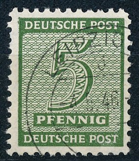 S13277