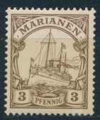 KO373