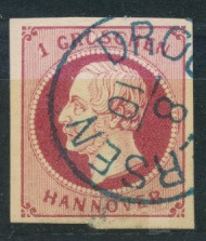 AD254