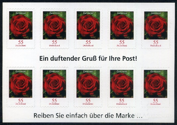 BRFB7