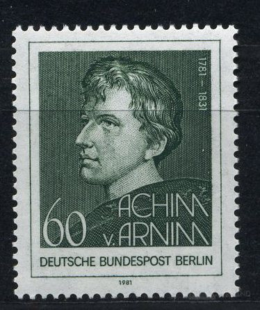 P1643