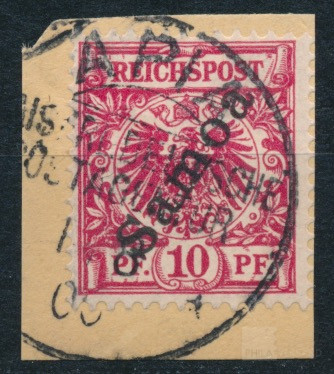S18673