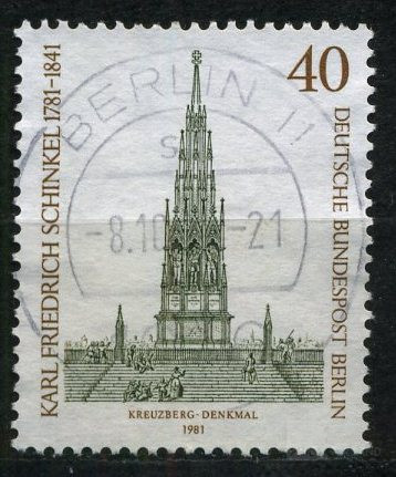 P1650