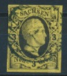 AD388