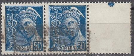 S11642
