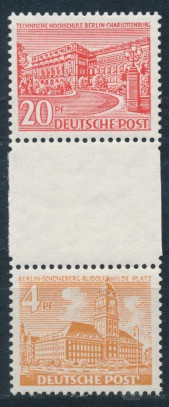 BLNZD10