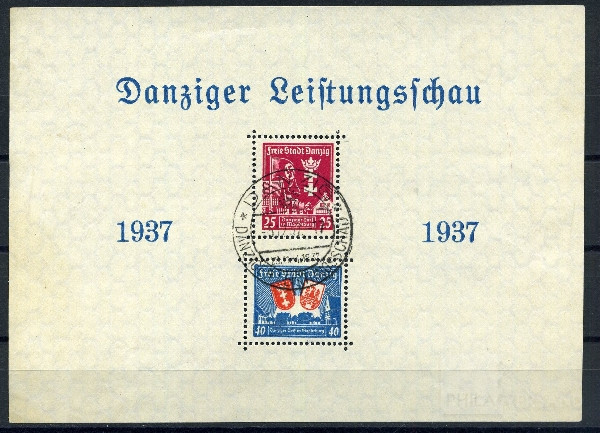 S5099
