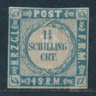 AD400