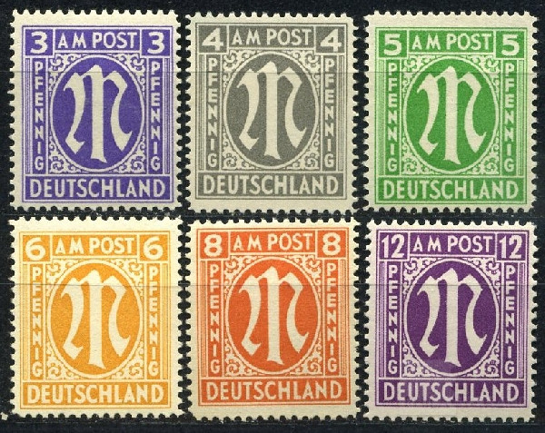 BZ14