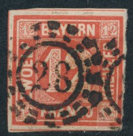 S21399