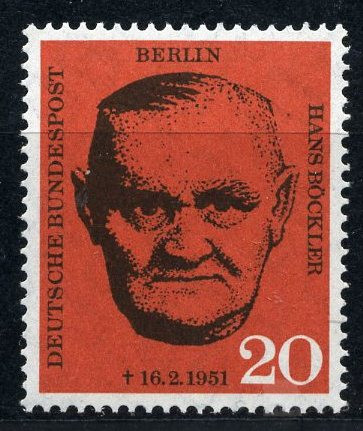 P1304
