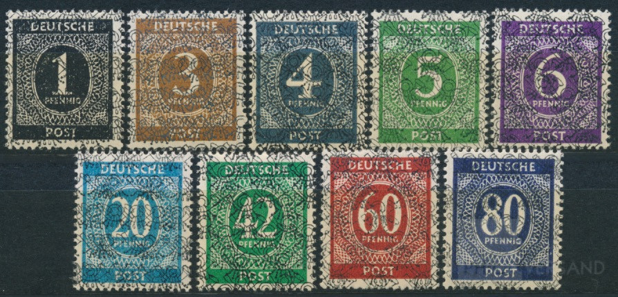 S18594