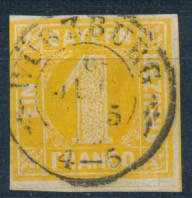 AD53