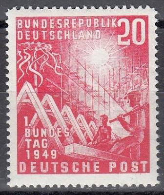 S13111