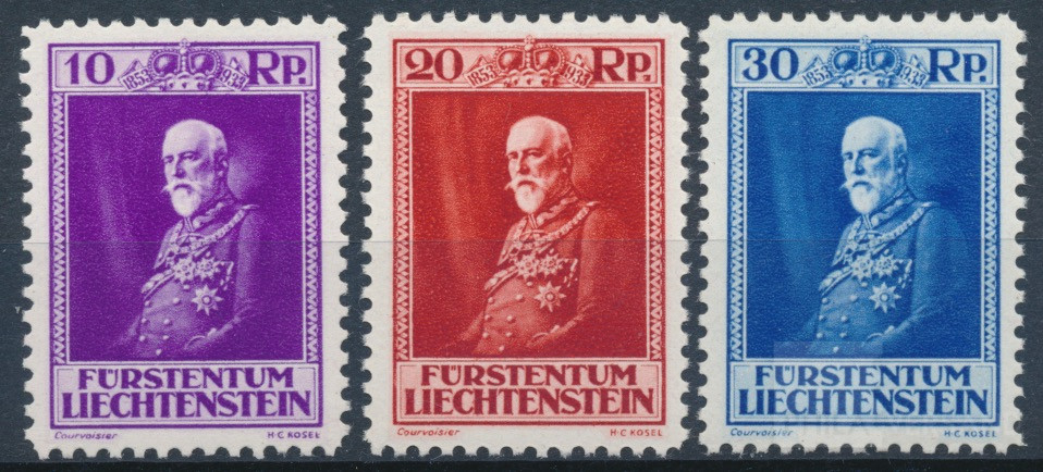 S16160