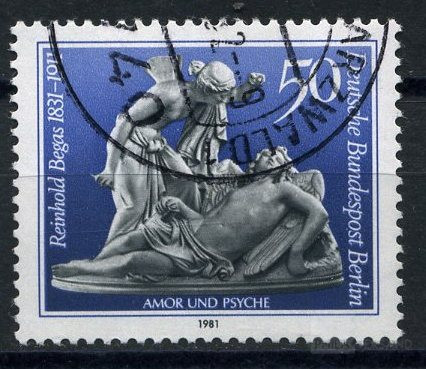 P1656
