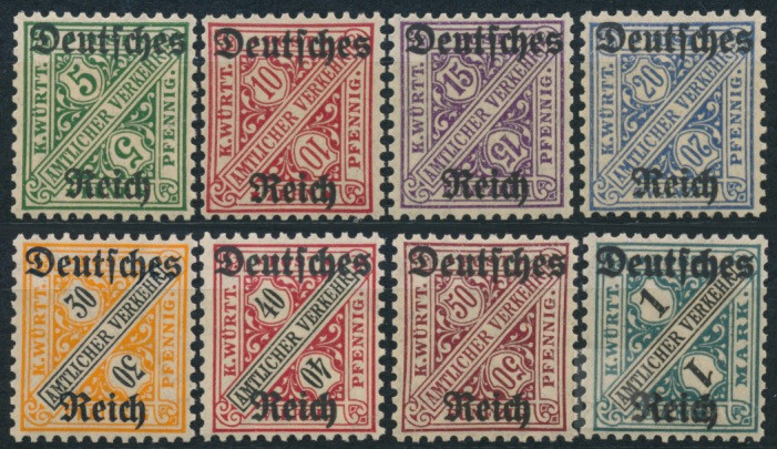 S18374
