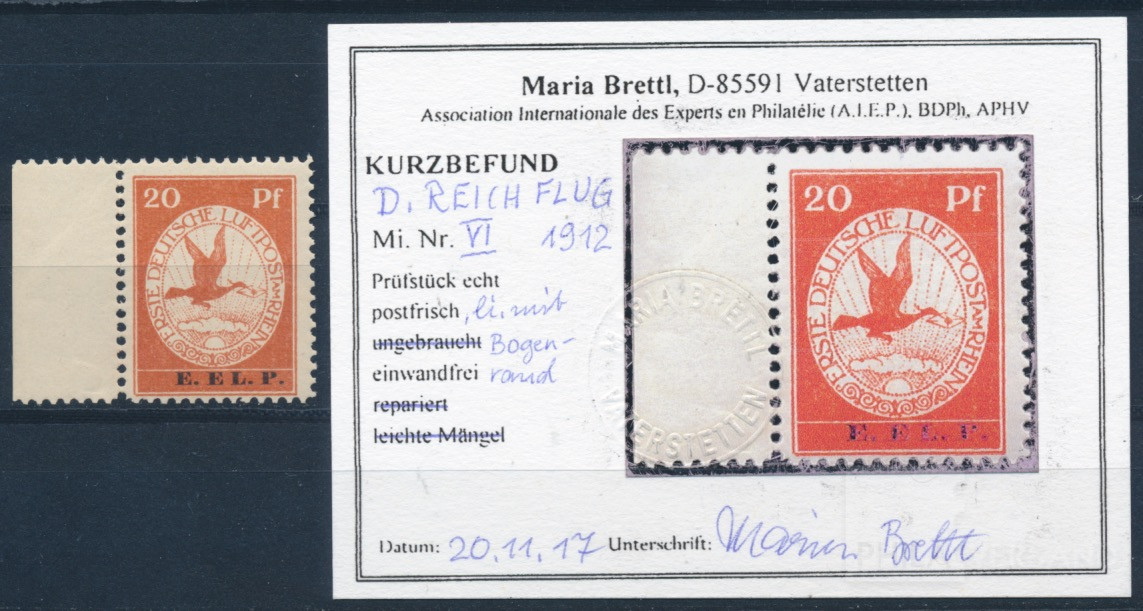 S19123