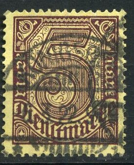 P482